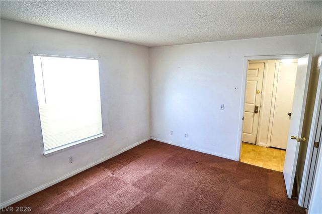 3823 South Maryland Parkway B6, Las Vegas, NV 89119