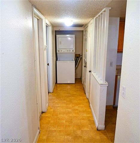 3823 South Maryland Parkway B6, Las Vegas, NV 89119