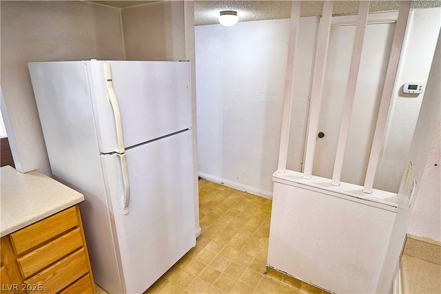 3823 South Maryland Parkway B6, Las Vegas, NV 89119