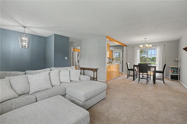 225 Lincoln Park Boulevard, Kettering, OH 45429