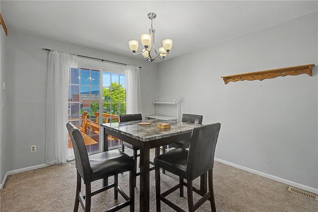225 Lincoln Park Boulevard, Kettering, OH 45429