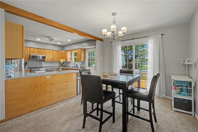 225 Lincoln Park Boulevard, Kettering, OH 45429
