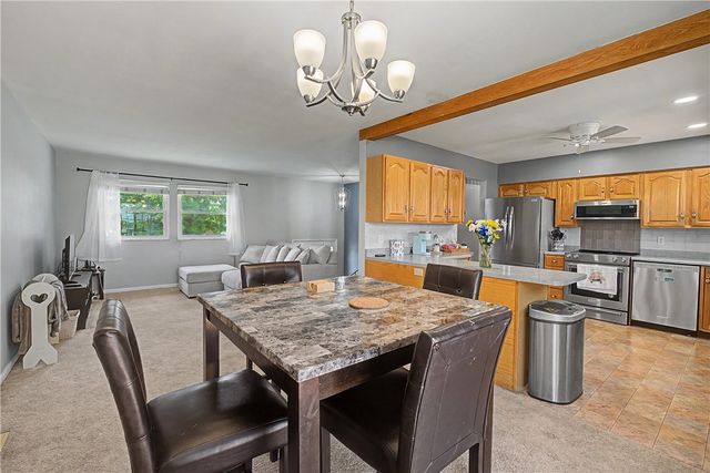 225 Lincoln Park Boulevard, Kettering, OH 45429