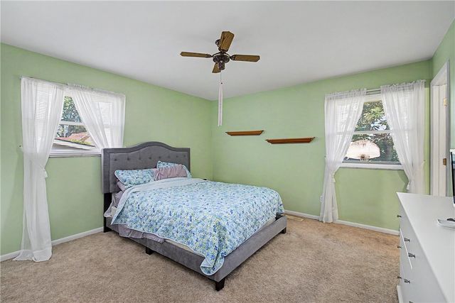 225 Lincoln Park Boulevard, Kettering, OH 45429
