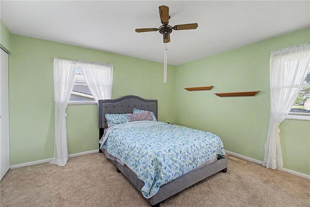 225 Lincoln Park Boulevard, Kettering, OH 45429