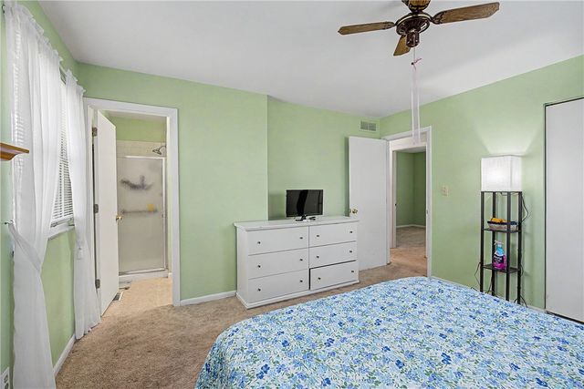 225 Lincoln Park Boulevard, Kettering, OH 45429
