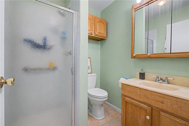 225 Lincoln Park Boulevard, Kettering, OH 45429