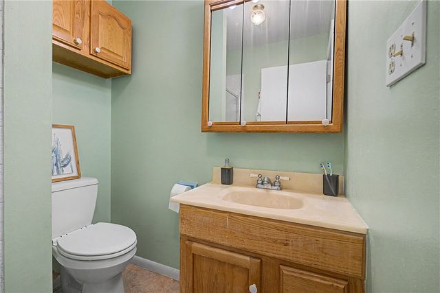 225 Lincoln Park Boulevard, Kettering, OH 45429