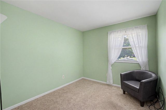 225 Lincoln Park Boulevard, Kettering, OH 45429