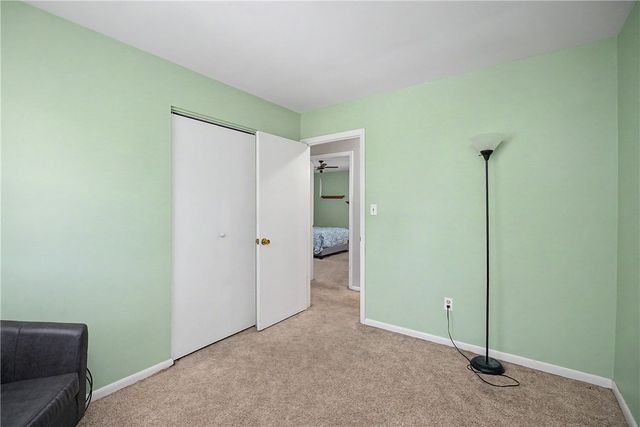 225 Lincoln Park Boulevard, Kettering, OH 45429