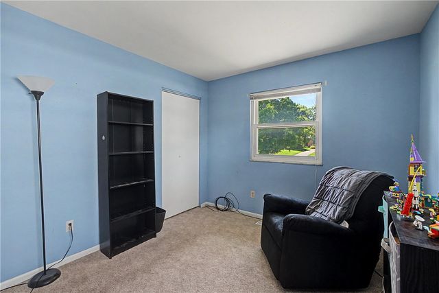 225 Lincoln Park Boulevard, Kettering, OH 45429