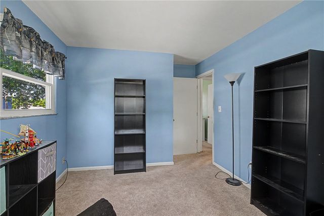 225 Lincoln Park Boulevard, Kettering, OH 45429