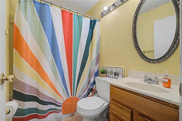 225 Lincoln Park Boulevard, Kettering, OH 45429