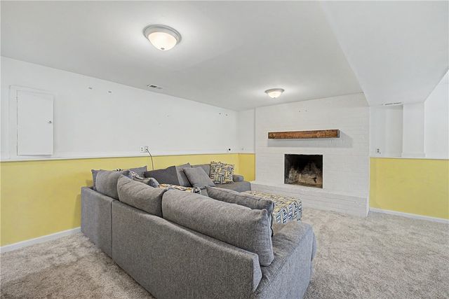 225 Lincoln Park Boulevard, Kettering, OH 45429