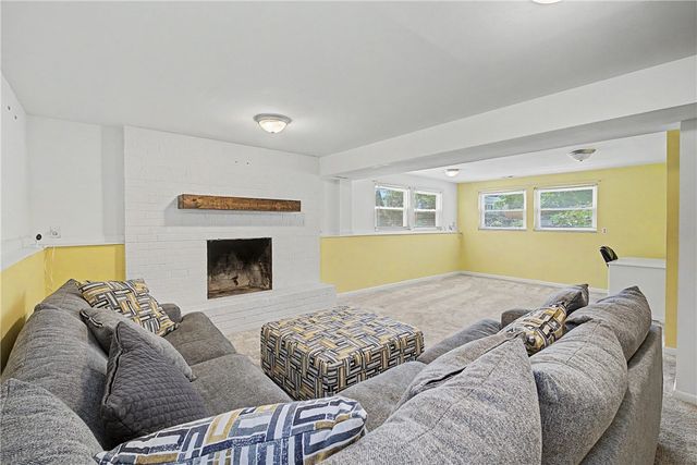 225 Lincoln Park Boulevard, Kettering, OH 45429