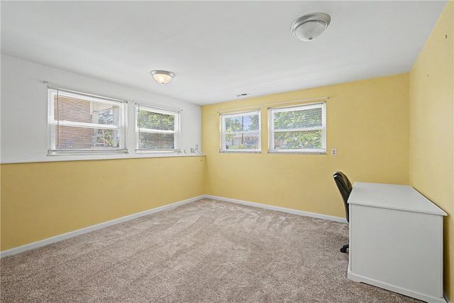 225 Lincoln Park Boulevard, Kettering, OH 45429