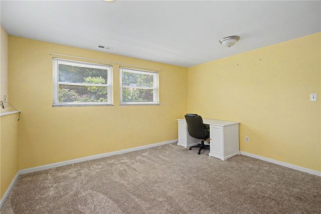 225 Lincoln Park Boulevard, Kettering, OH 45429
