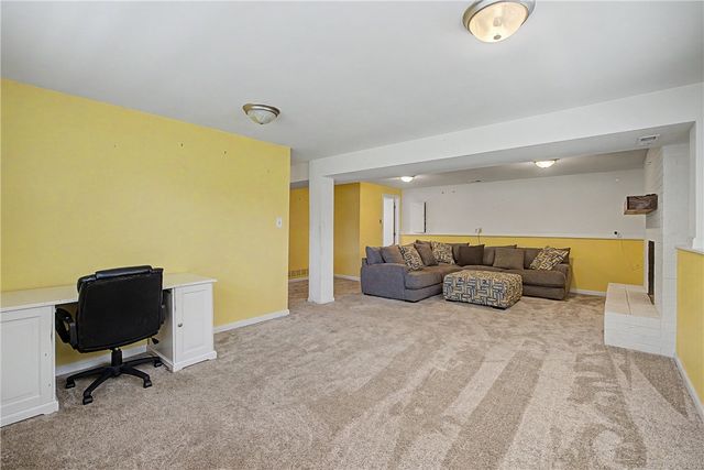 225 Lincoln Park Boulevard, Kettering, OH 45429