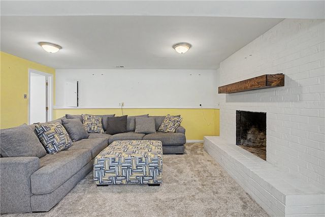225 Lincoln Park Boulevard, Kettering, OH 45429