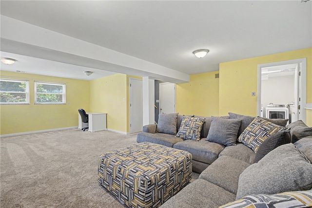 225 Lincoln Park Boulevard, Kettering, OH 45429