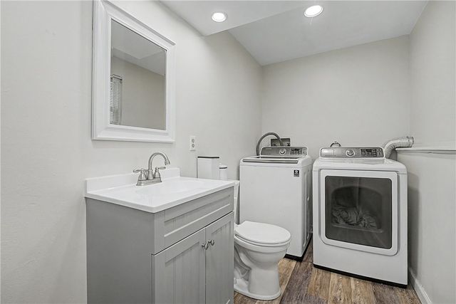 225 Lincoln Park Boulevard, Kettering, OH 45429