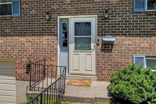 225 Lincoln Park Boulevard, Kettering, OH 45429