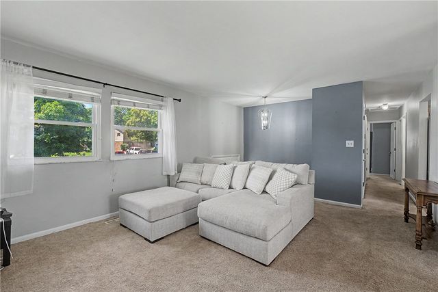 225 Lincoln Park Boulevard, Kettering, OH 45429