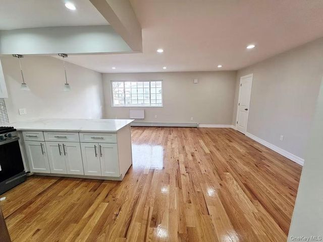 11505 Bedell Street, Jamaica, NY 11434