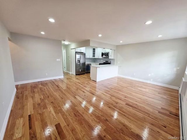 11505 Bedell Street, Jamaica, NY 11434
