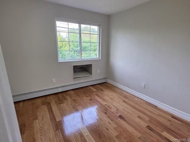 11505 Bedell Street, Jamaica, NY 11434