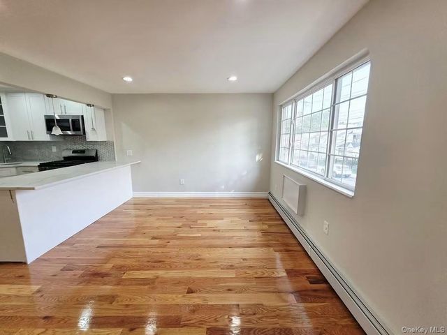 11505 Bedell Street, Jamaica, NY 11434