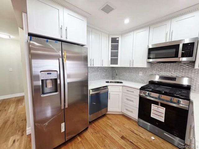 11505 Bedell Street, Jamaica, NY 11434