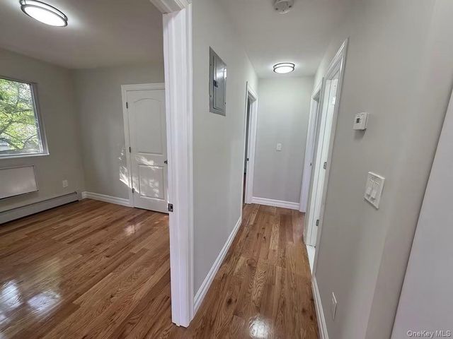 11505 Bedell Street, Jamaica, NY 11434
