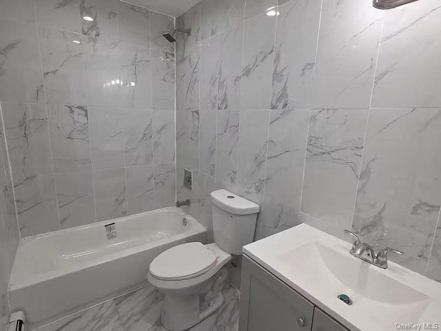 11505 Bedell Street, Jamaica, NY 11434