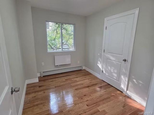 11505 Bedell Street, Jamaica, NY 11434