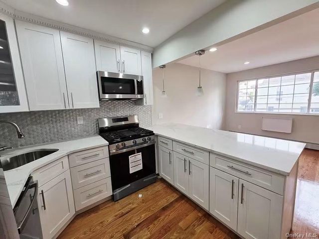 11505 Bedell Street, Jamaica, NY 11434