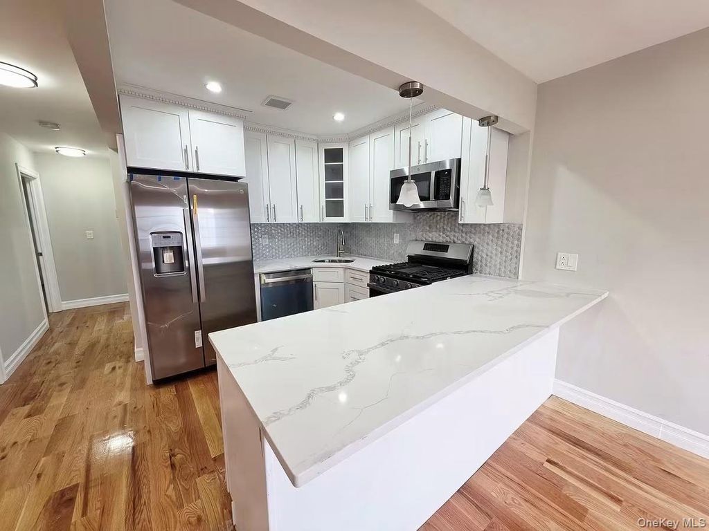 11505 Bedell Street, Jamaica, NY 11434