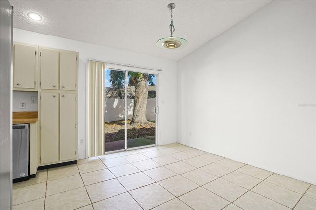 126 SPANISH MOSS COURT, Orlando, FL 32828