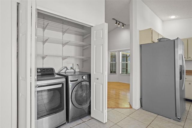 126 SPANISH MOSS COURT, Orlando, FL 32828