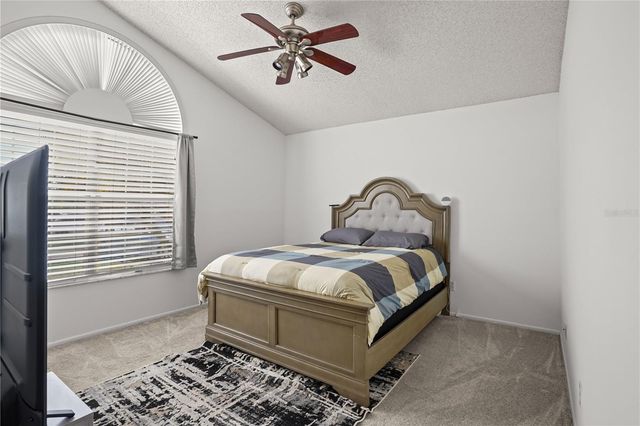 126 SPANISH MOSS COURT, Orlando, FL 32828