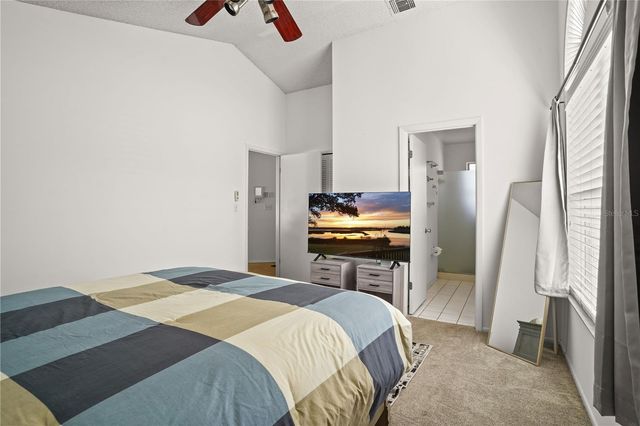 126 SPANISH MOSS COURT, Orlando, FL 32828