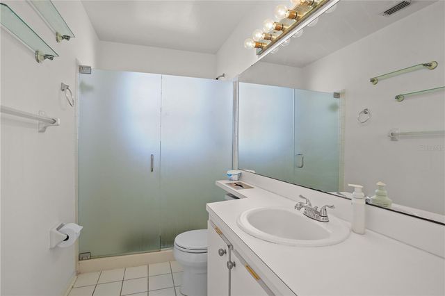 126 SPANISH MOSS COURT, Orlando, FL 32828