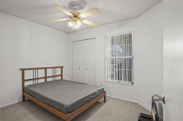 126 SPANISH MOSS COURT, Orlando, FL 32828