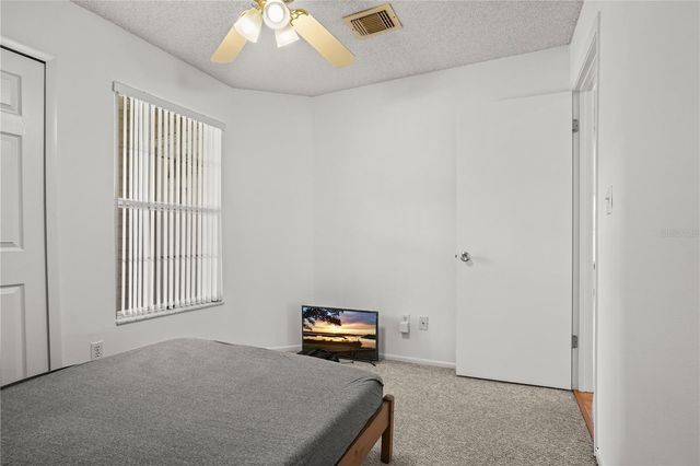 126 SPANISH MOSS COURT, Orlando, FL 32828