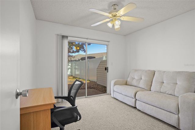 126 SPANISH MOSS COURT, Orlando, FL 32828