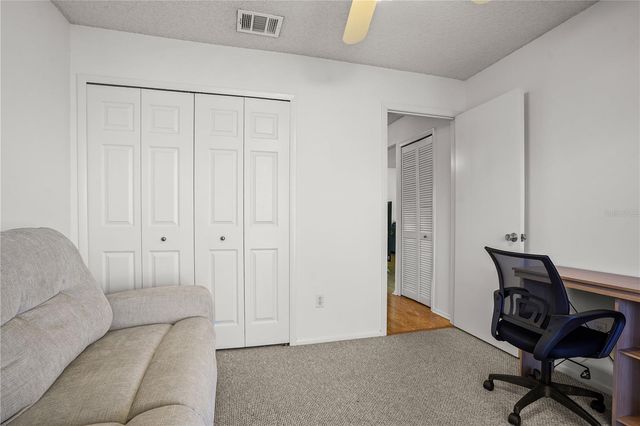 126 SPANISH MOSS COURT, Orlando, FL 32828