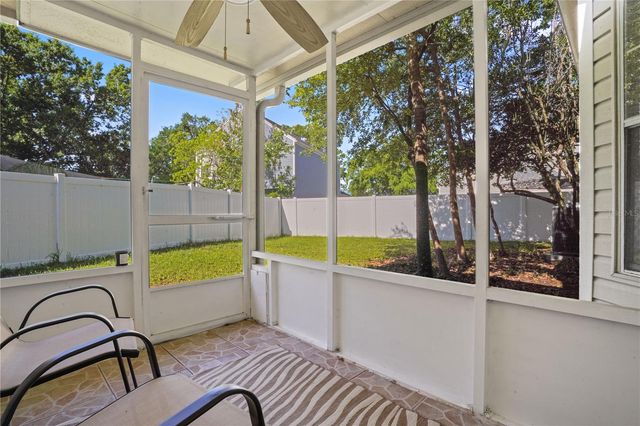 126 SPANISH MOSS COURT, Orlando, FL 32828