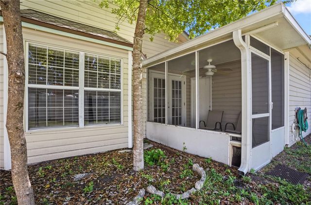 126 SPANISH MOSS COURT, Orlando, FL 32828