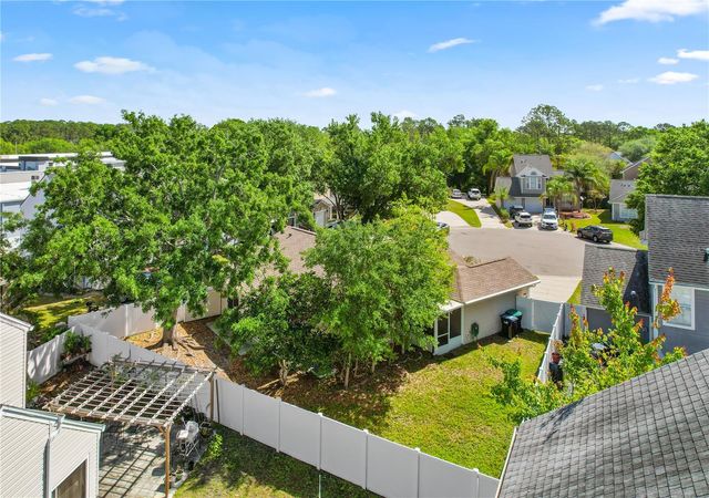 126 SPANISH MOSS COURT, Orlando, FL 32828