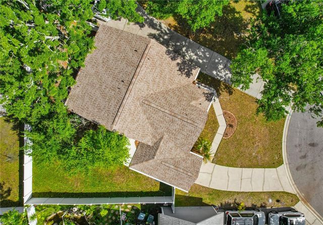 126 SPANISH MOSS COURT, Orlando, FL 32828